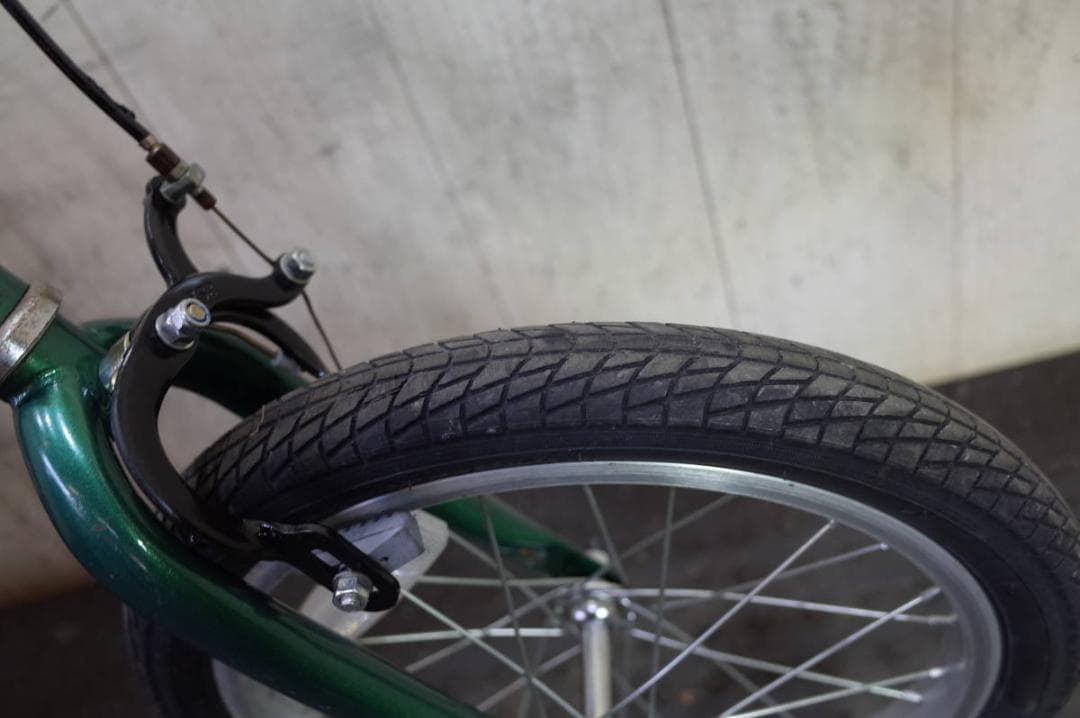 よっしーページ