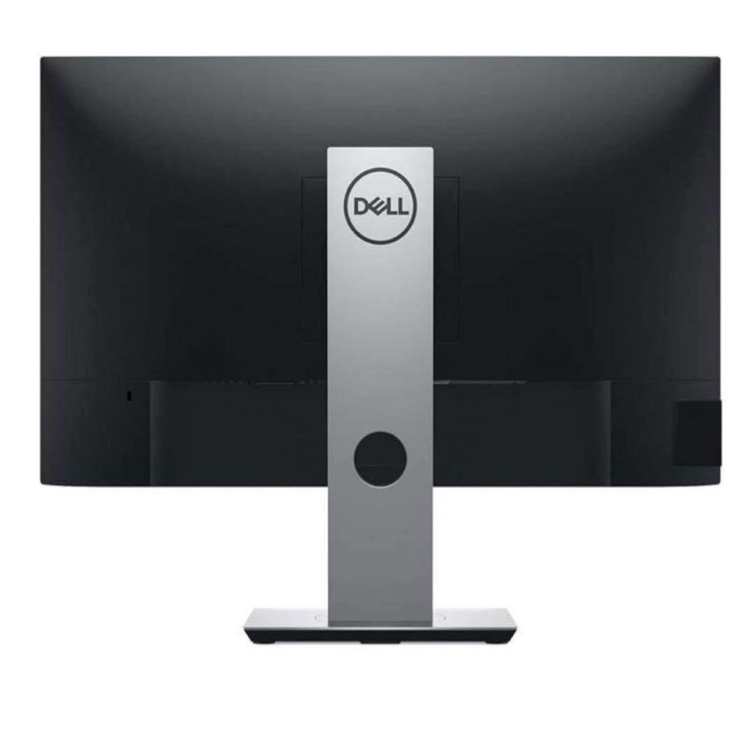 DELL モニター　27インチ　P2719H