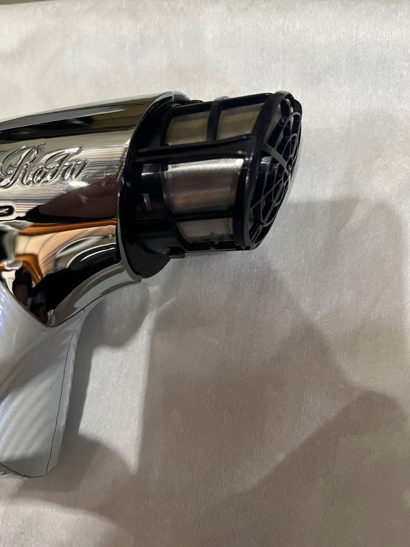 2023年製 ReFa リファ ビューテック ドライヤー スマート