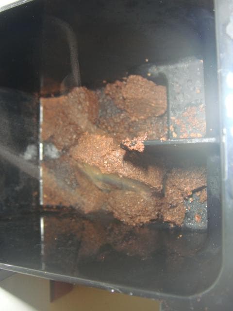 ★動作確認済 ECAM22112BマグニフィカS全自動エスプレッソマシン