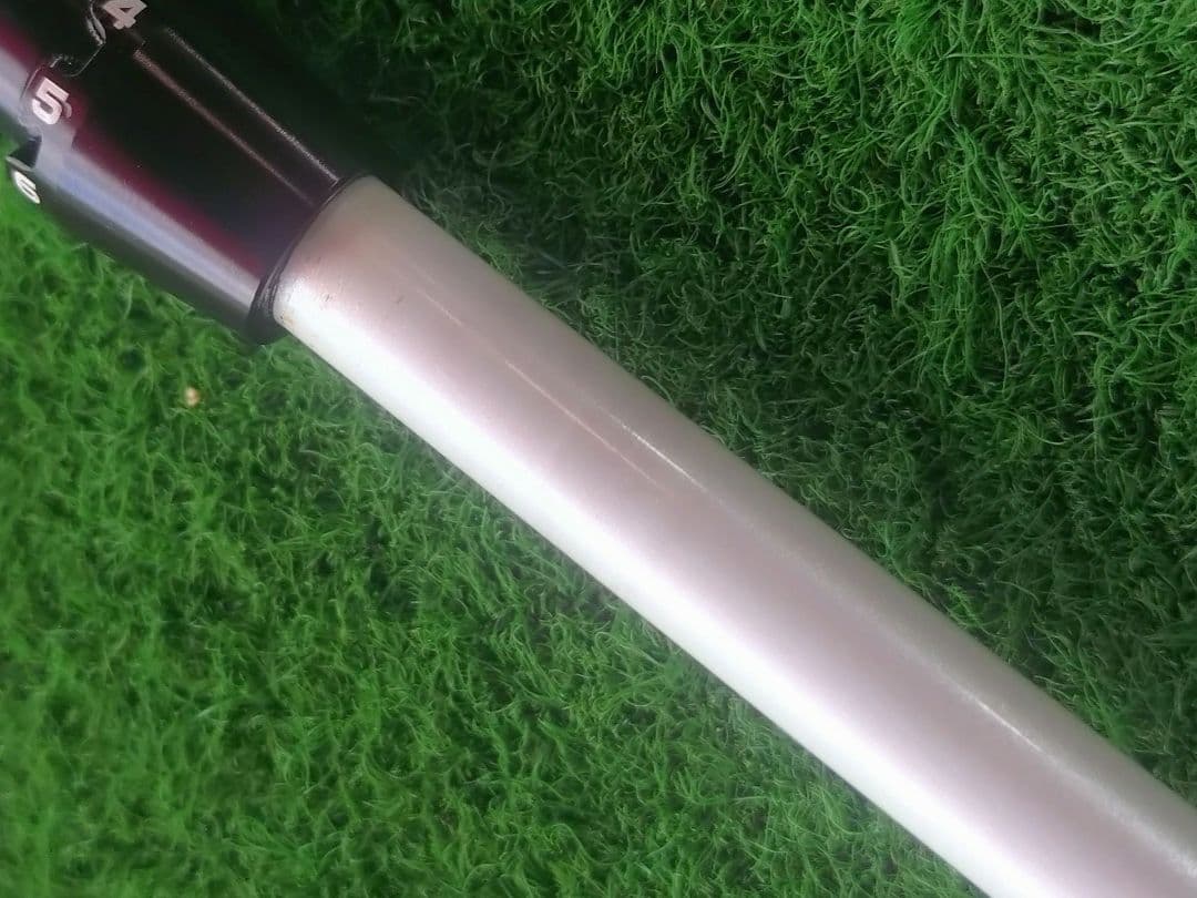 ツアーAD GC ６SR