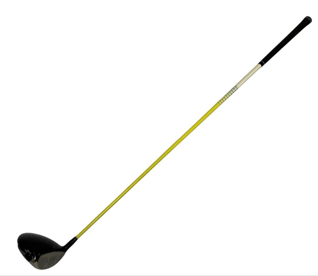 ぶっ飛び！Callaway 1W ドライバー 9度TOUR AD MT-6s