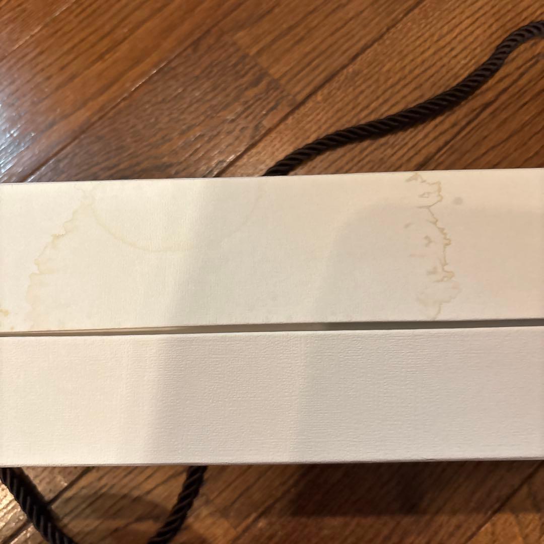 ReFa カールヘアアイロン RE-AG001