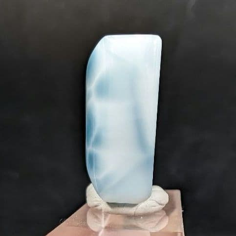 ラリマー　タンブル　ルース