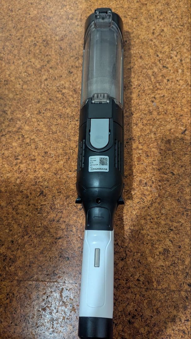 シャーク EVOPOWER CS100J