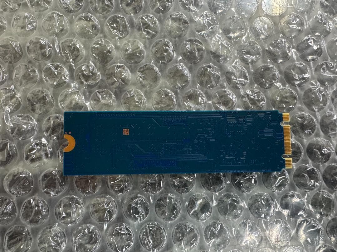 内蔵型SSD WD RED 1TB SATA M.2 2280 WDS100T1R0B