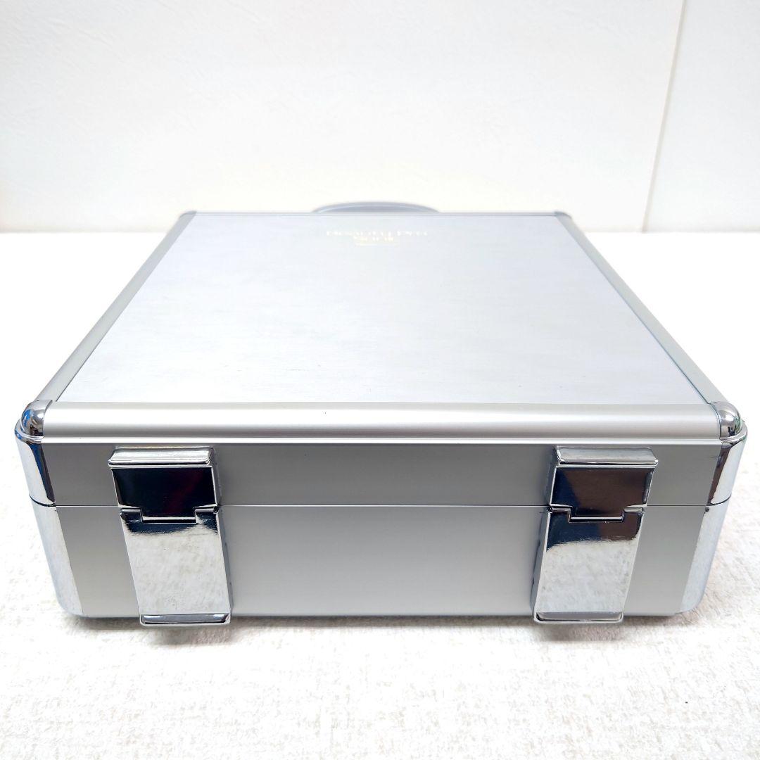 M0120G1 ナリス化粧品 超音波美顔器 ビューティプロ ソニック