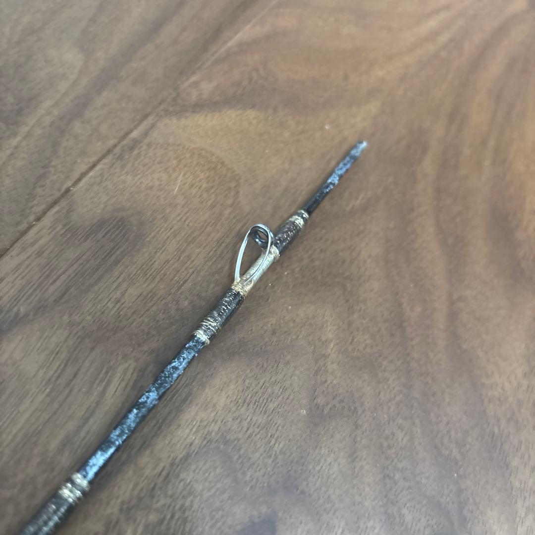 剛樹　GチームLIGHT DEPTH（ジャンク）