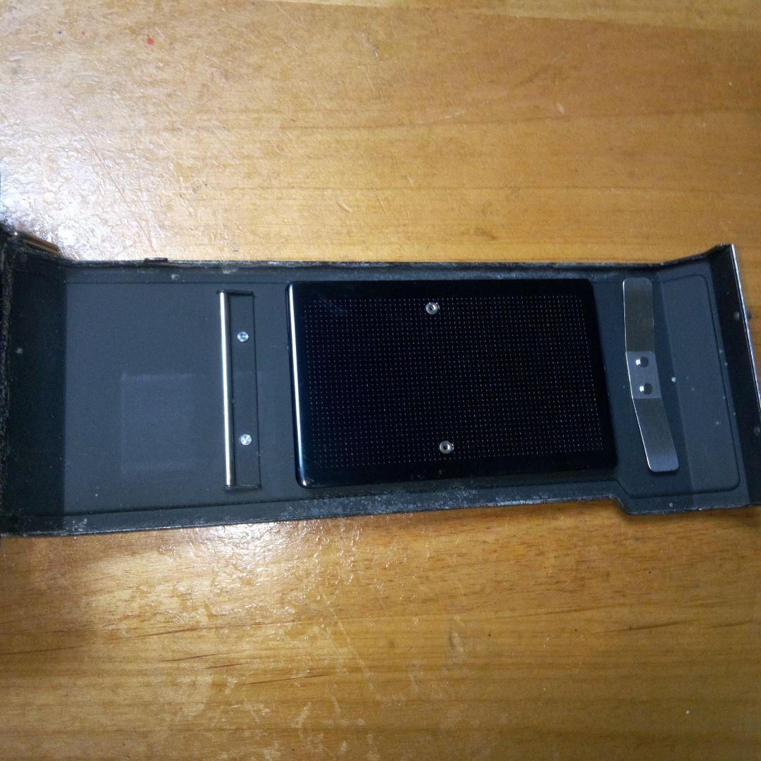 ニコン Nikon Nikomat FTN 50mm F2 + 28~85mm