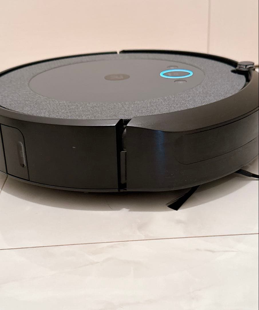 【動作確認済】ルンバi3＋