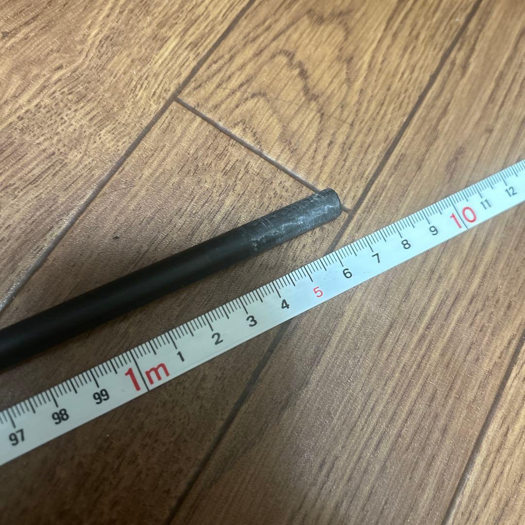 クラブ Diamana WB 63 X