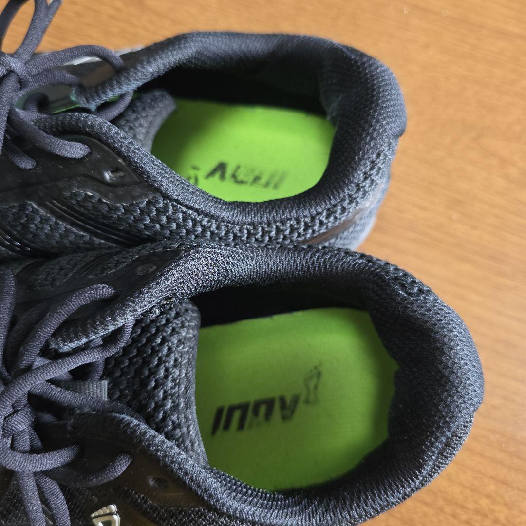 INOV-8 F-LITE 235 V3 26センチ