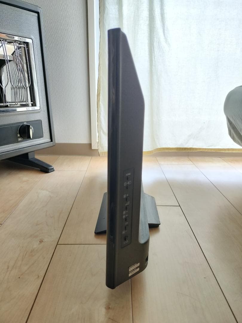 SONY KJ-24W450E BRAVIA 液晶テレビ 24V型 2020年製