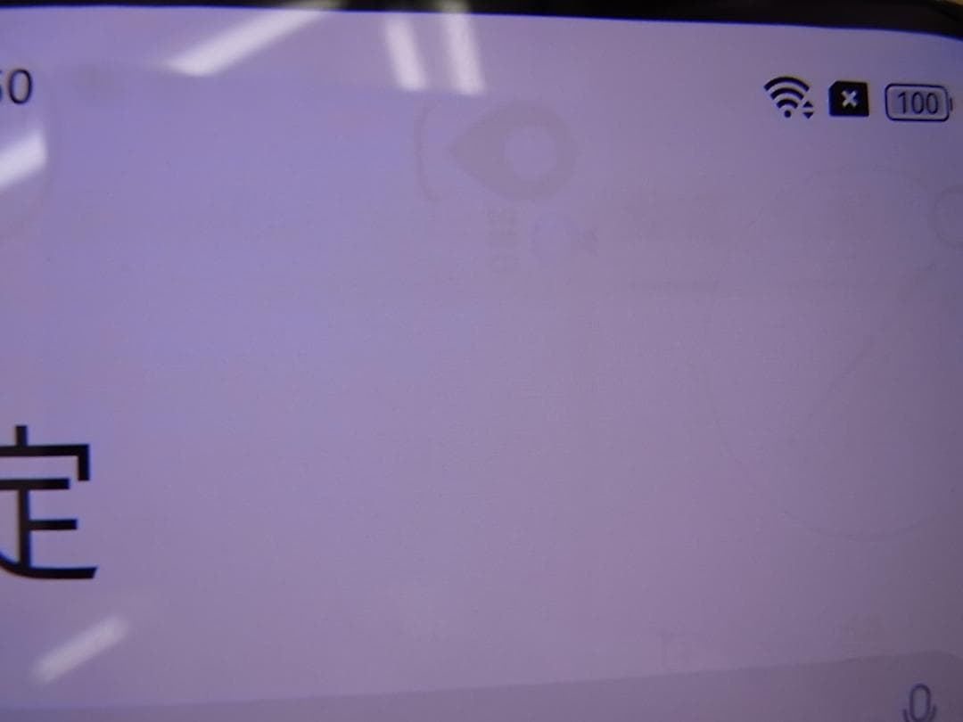 oppo find x2 pro デュアルsim