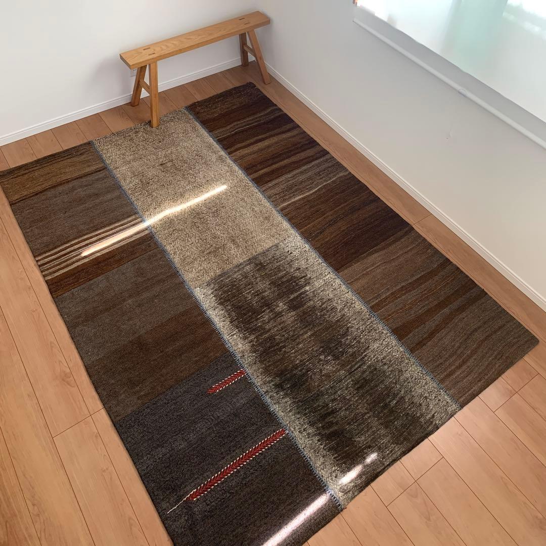 ACTUS アクタス ラグ