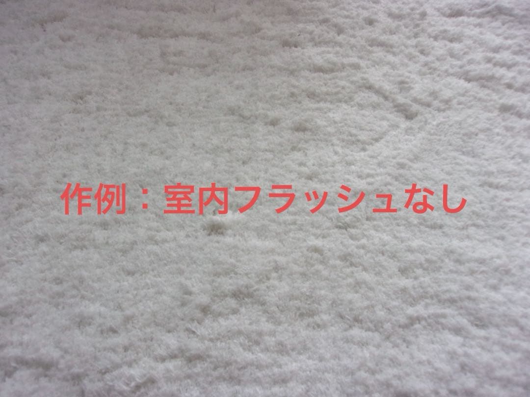 美品【動作確認済】Kodak コダック PIXPRO FZ43 レトロコンデジ