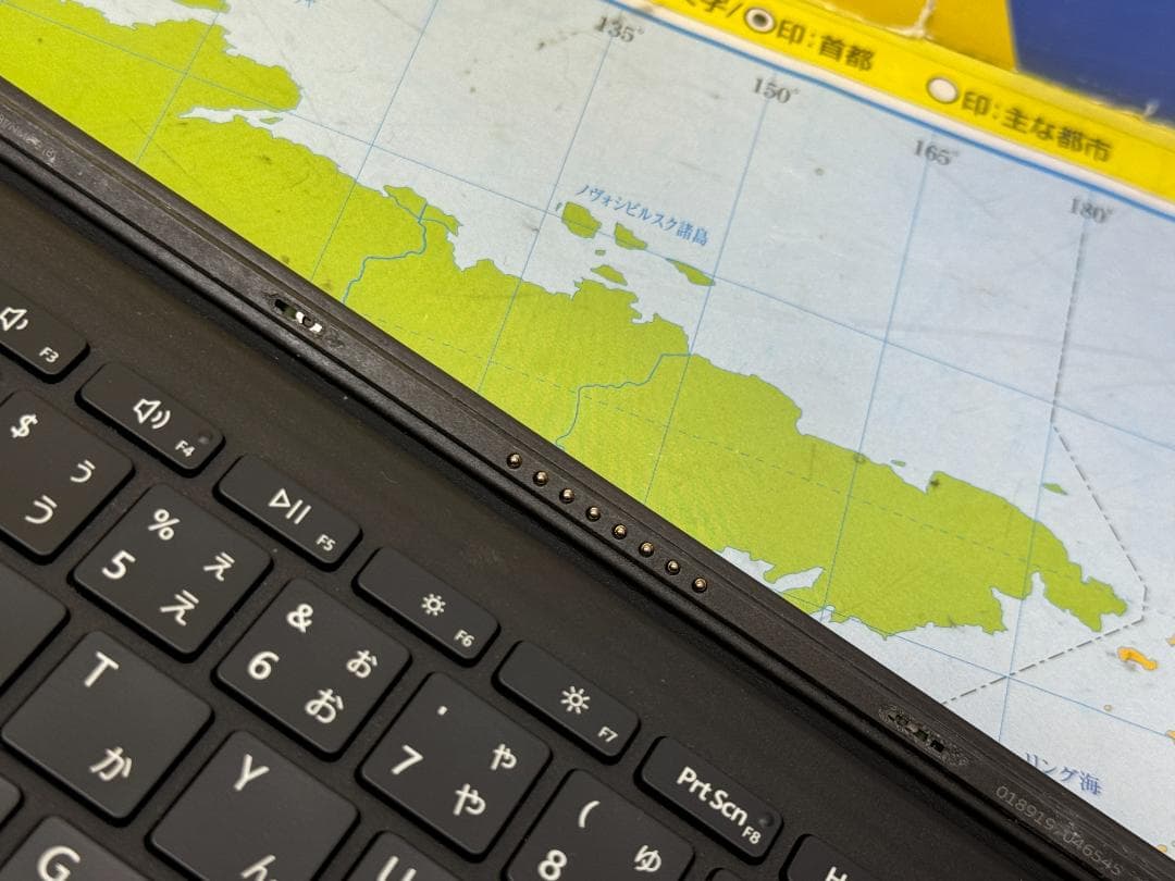 Surface Go 2 8GB 10.5型 Office2024 タブレット