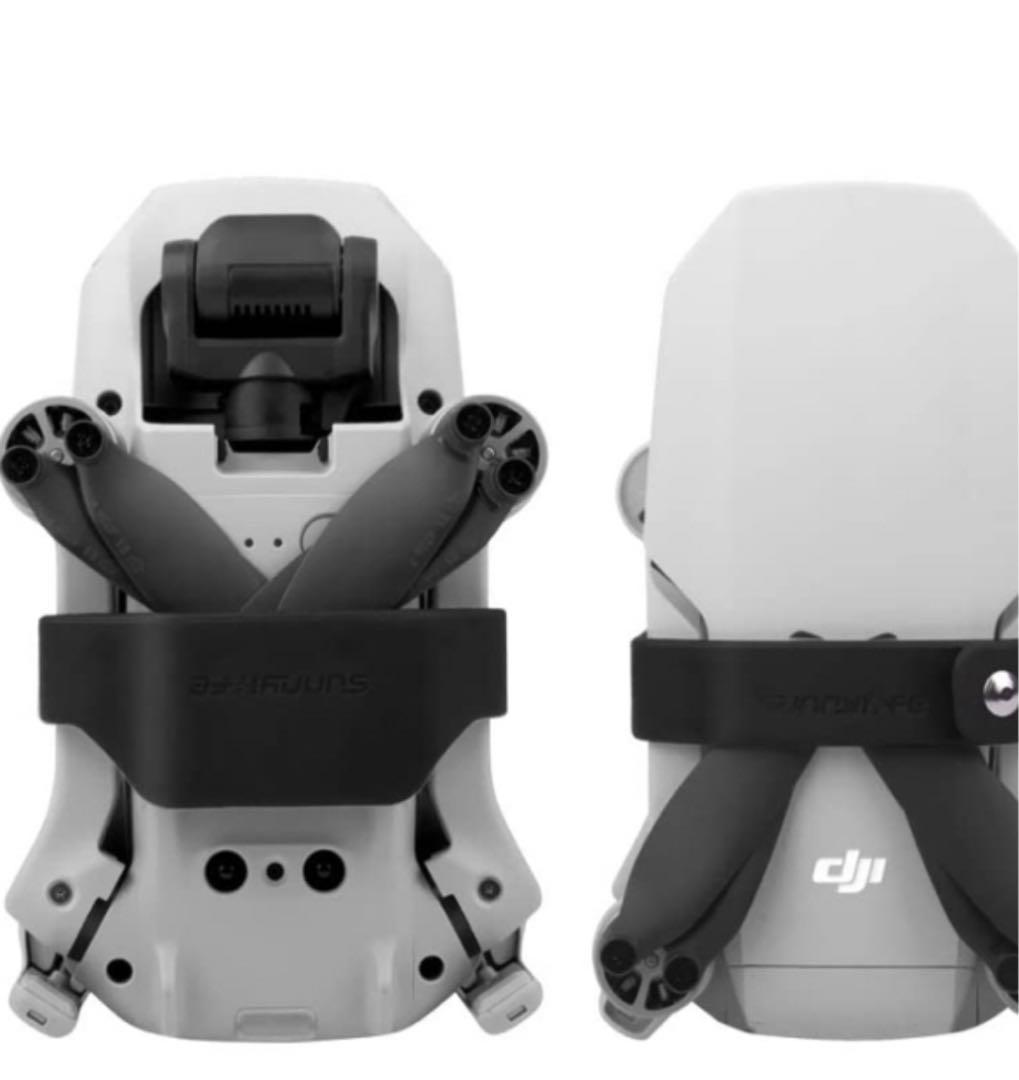 Mavic Mini Fly More コンボ　セット価格