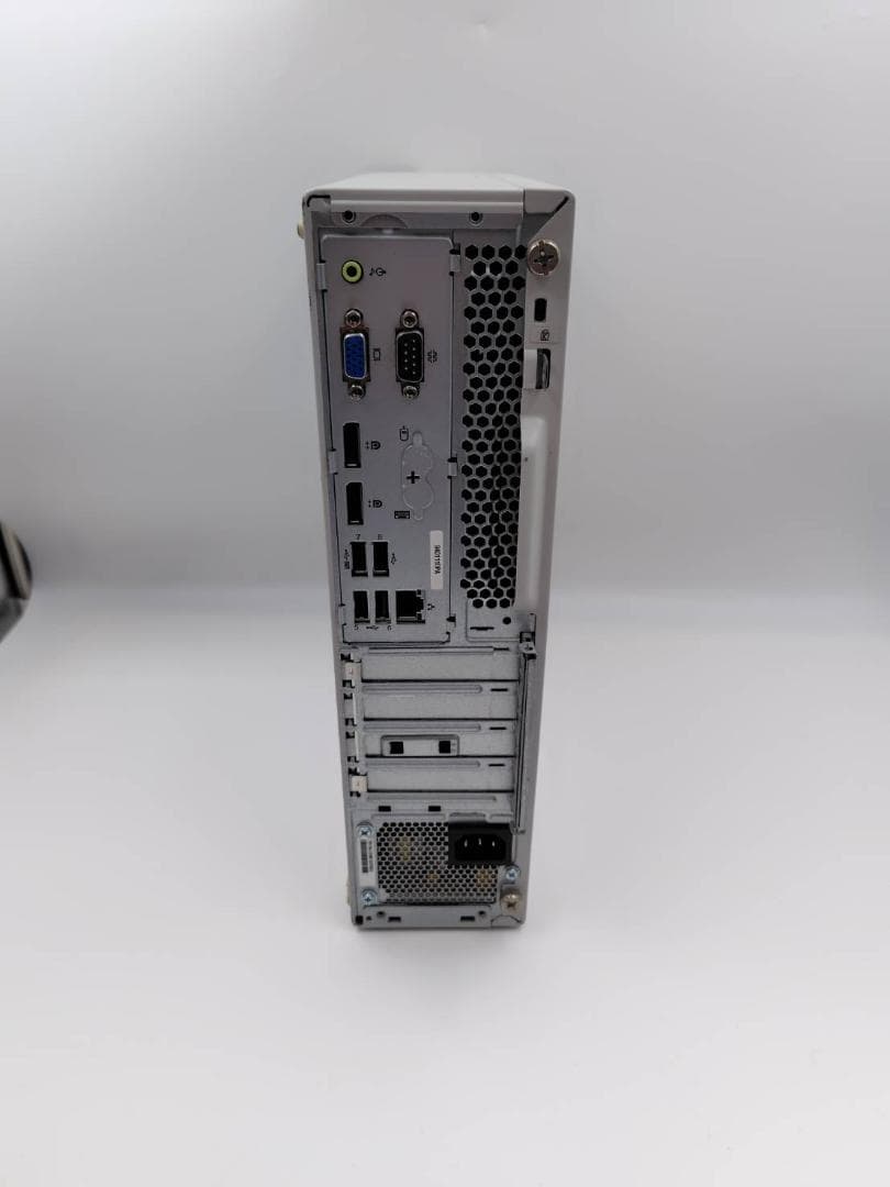 NEC 第8世代Core i5-8400/8G/SSD256G/Win11