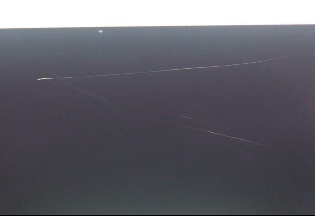 iMac 5K 27インチ 2015年モデル