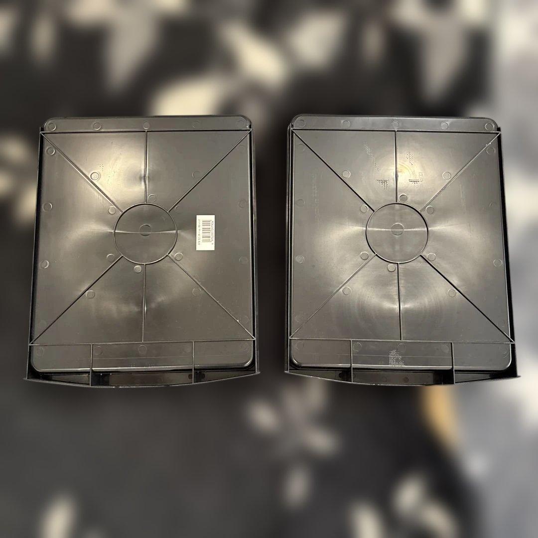 三光商会イージーホーム80ハイ 小動物飼育ゲージ