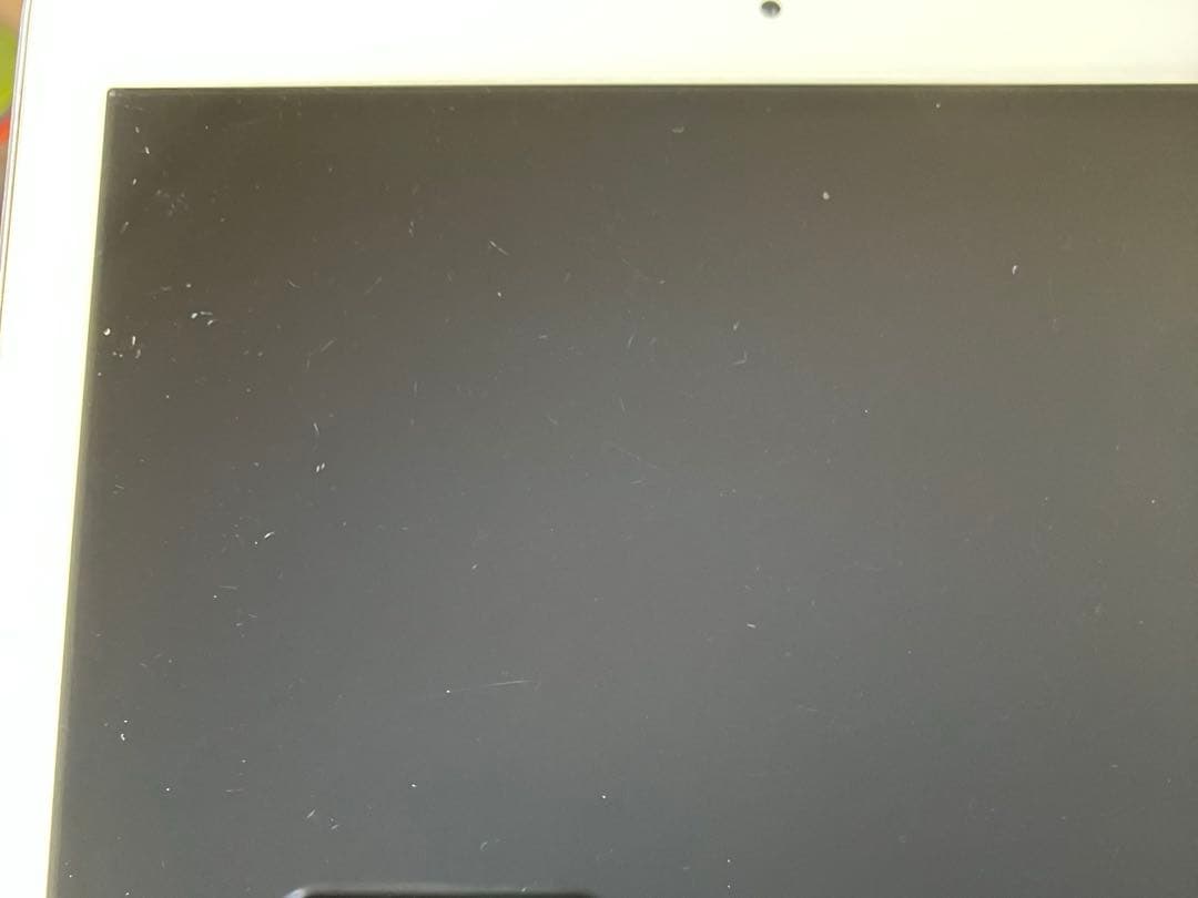 【1台限定価格】iPad Pro 9.7 32GB SIMフリー【すぐ発送】