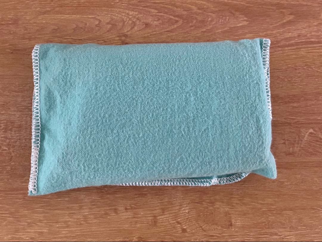 Tiffany&Co 名刺入れ