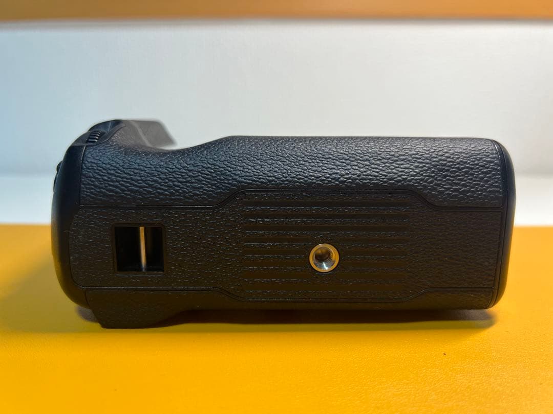 フジフィルム FUJIFILM X-T3 本体 + 付属品ミラーレス一眼カメラ