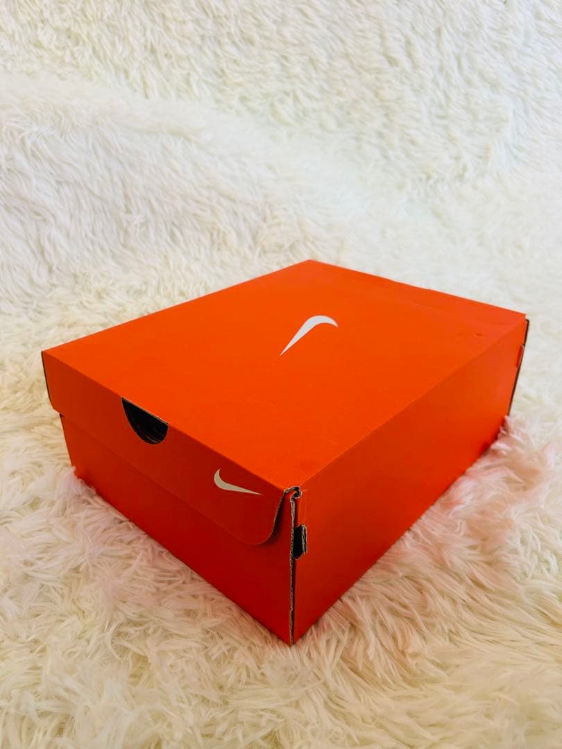 【新品】値下げ‼️ナイキ ファントム GX 2 プロ AG-Pro 24.0㎝