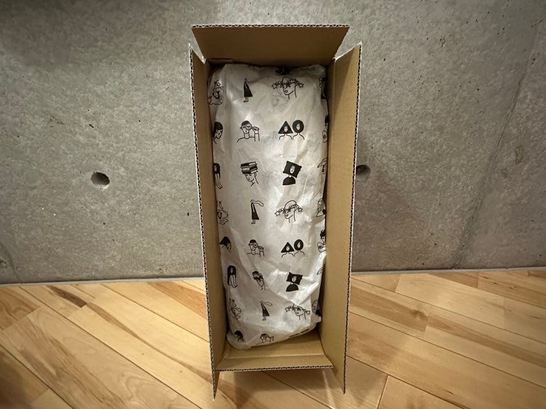 beautiful people × G-SHOCK ビューティフルピープル