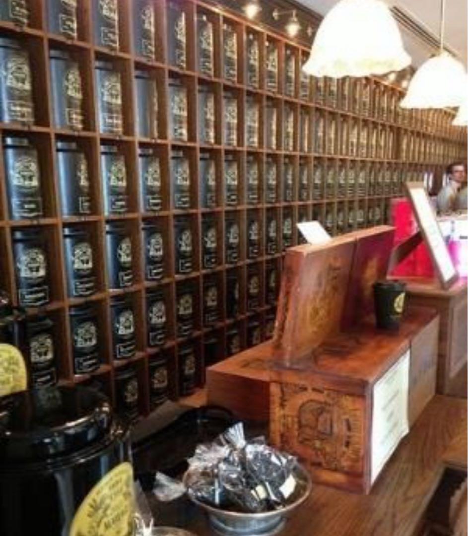 LEFFIA様の専用ページです。