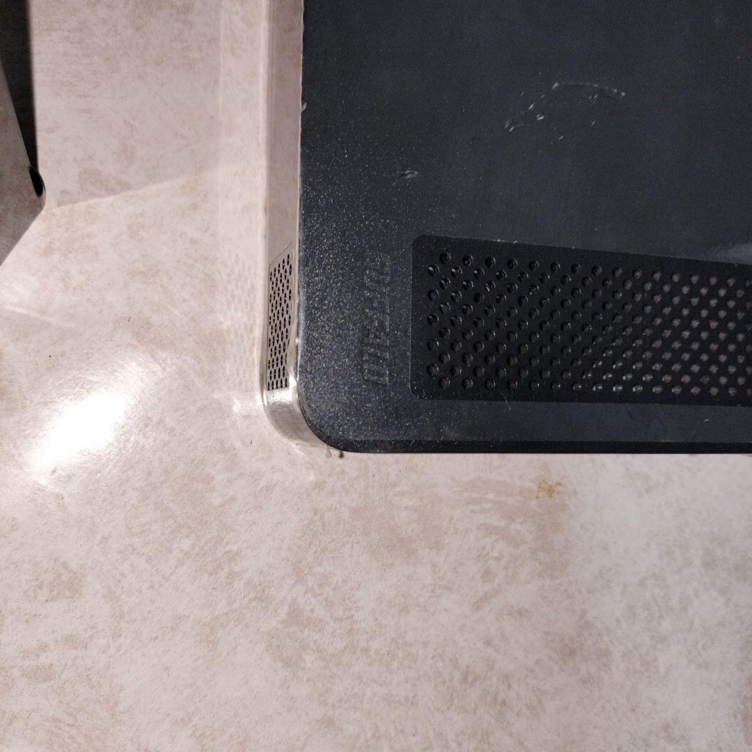 外付けハードディスク 3台セット USB接続