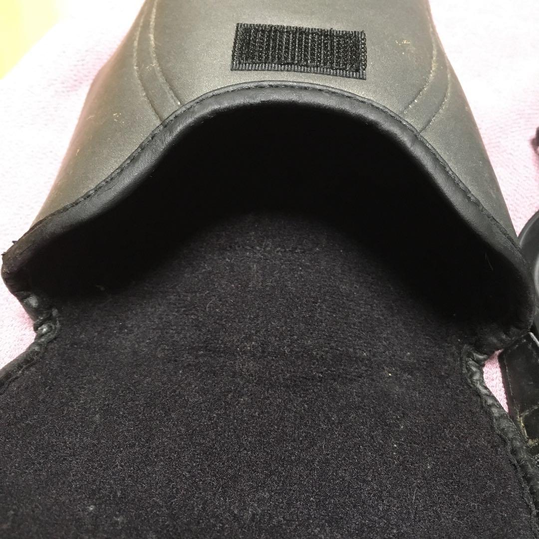 0419　Nikon ニコン　双眼鏡 8×25 5.6° BINOCULARS