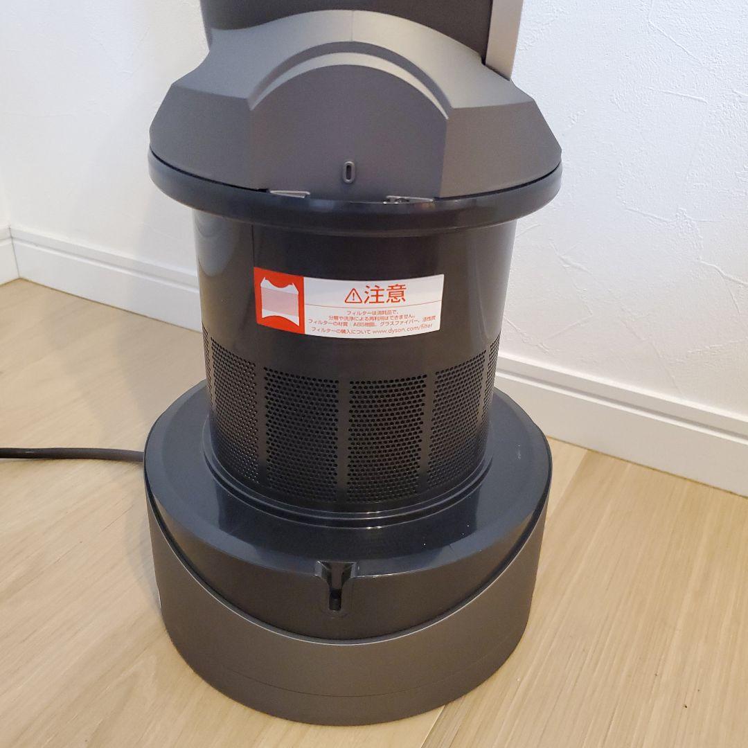 美品✨高年式　Dyson ダイソン　HP00 2023年製　Hot+Cool