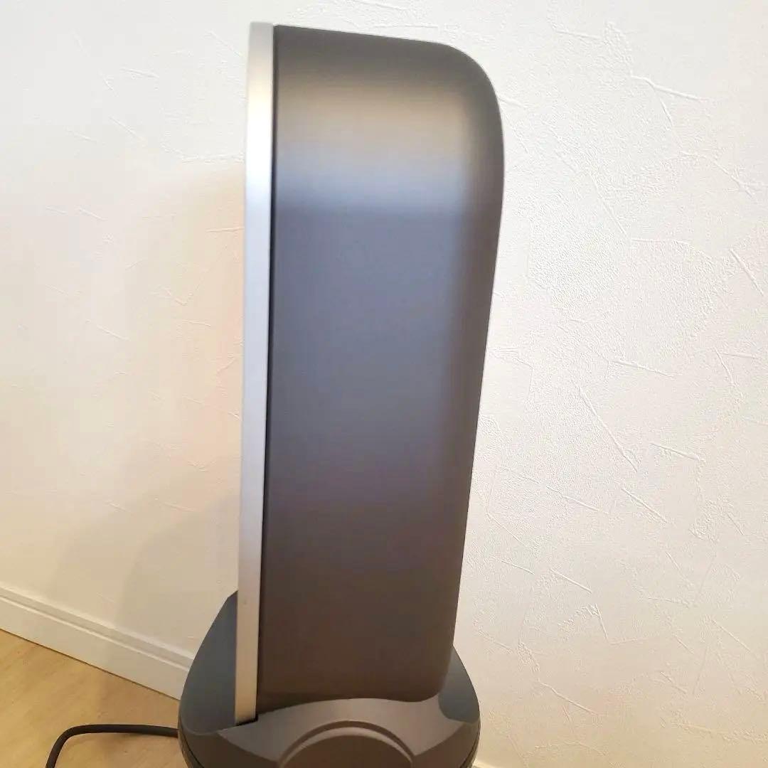 美品✨高年式　Dyson ダイソン　HP00 2023年製　Hot+Cool