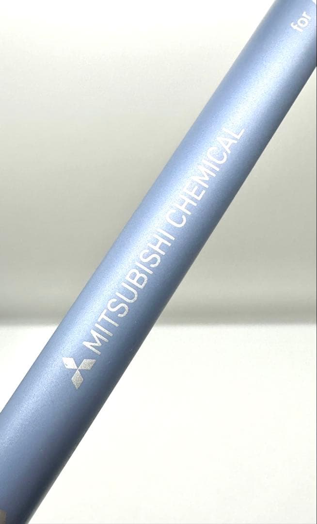 新品／ヤマハ｜インプレスドライブスターレディース｜サンドウェッジSW56度