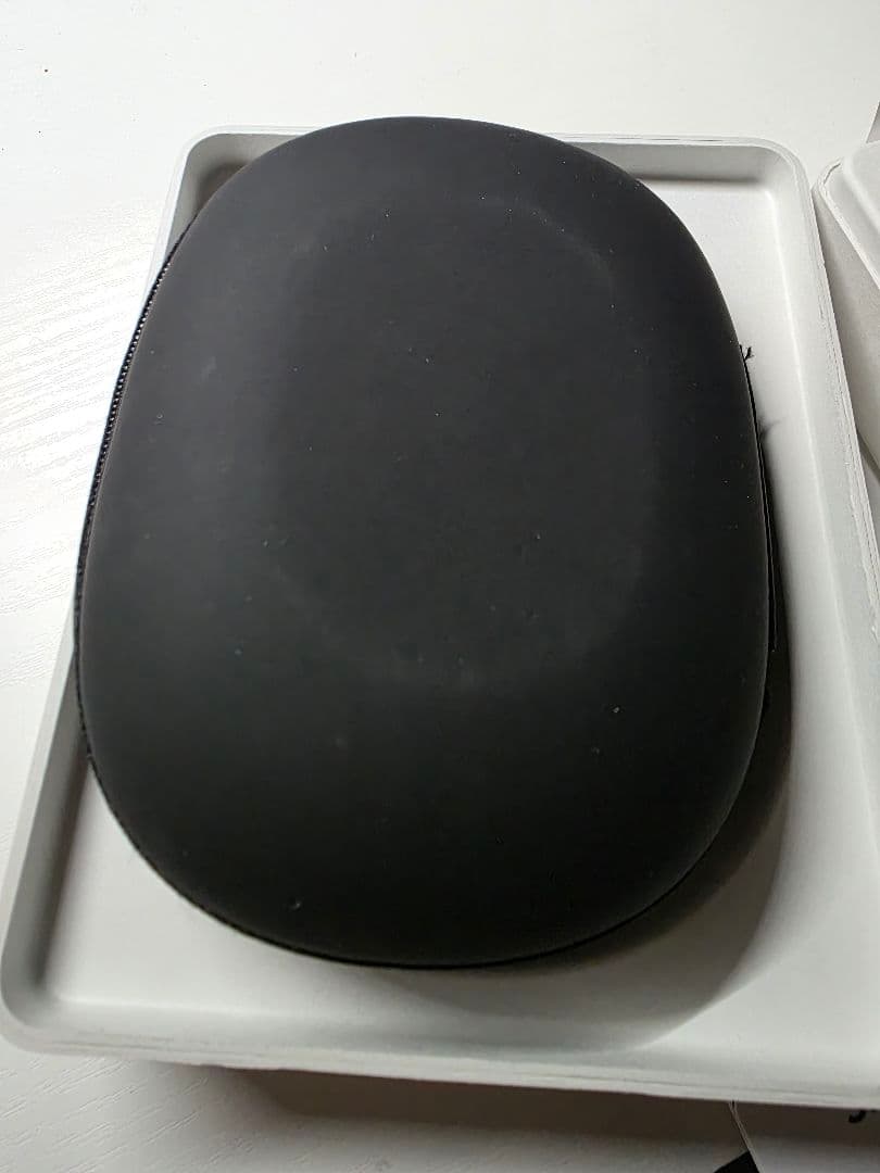 骨伝導イヤホン OPENRUN PRO２