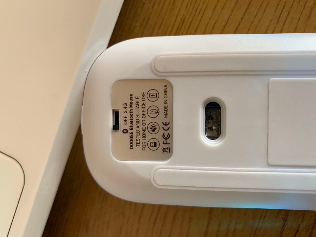 富士通タッチパネルi5/16\SSD480GB新品 office2024