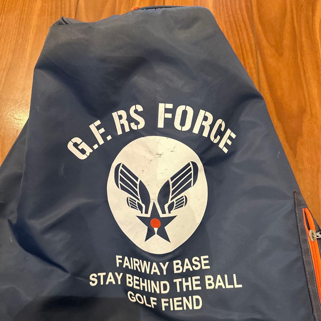 レア　Russeluno ラッセルノ　スタンドバッグ おしゃれですよ(^^)