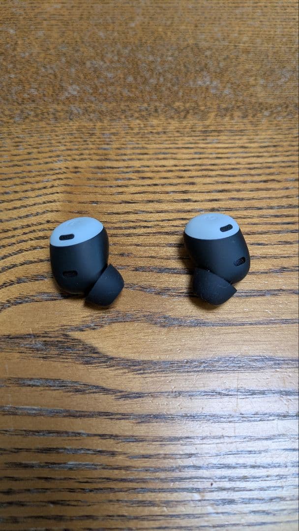 イヤホン Google Pixel Buds Pro