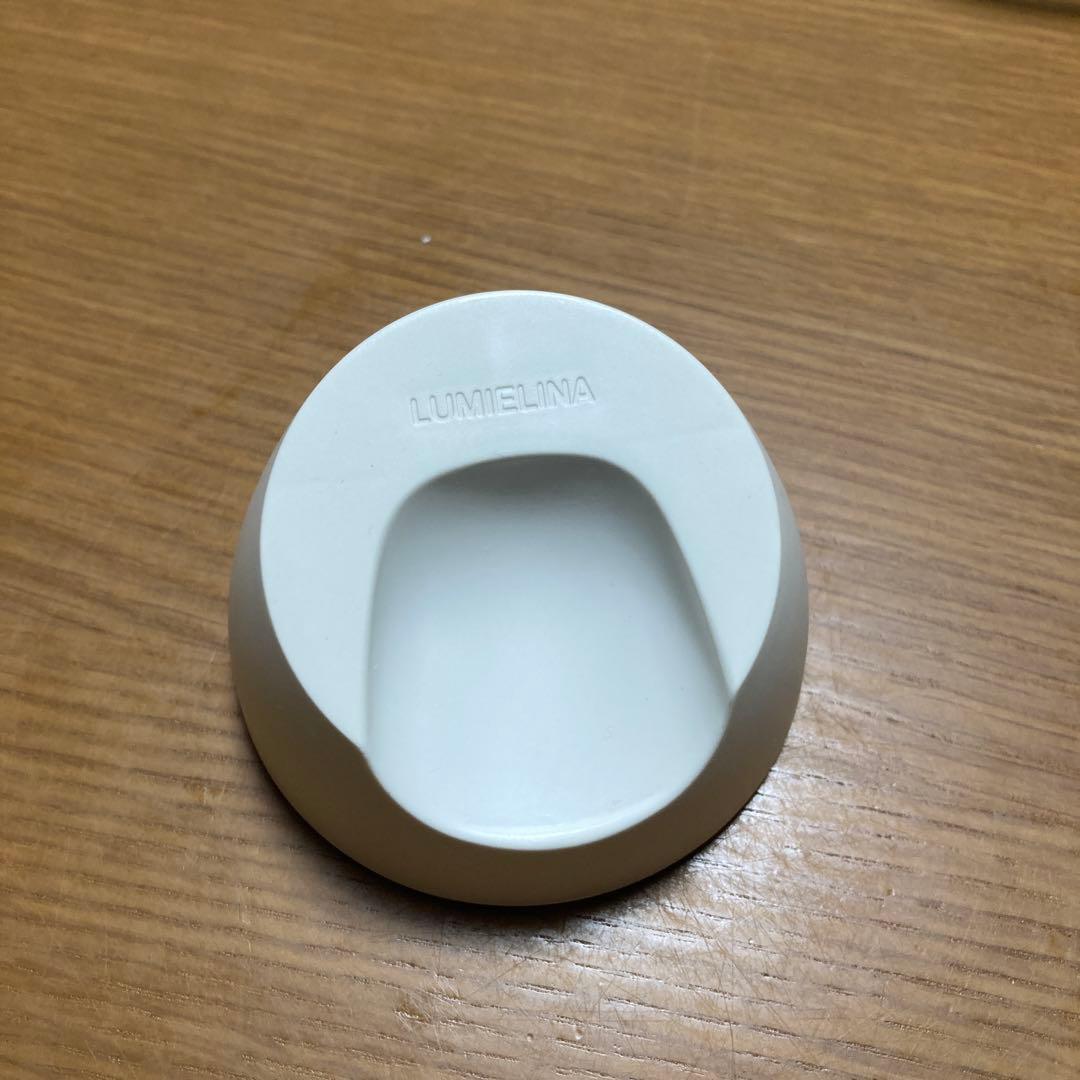 HAIRBEAURON CURL S-type 34.0ヘアーピューロン