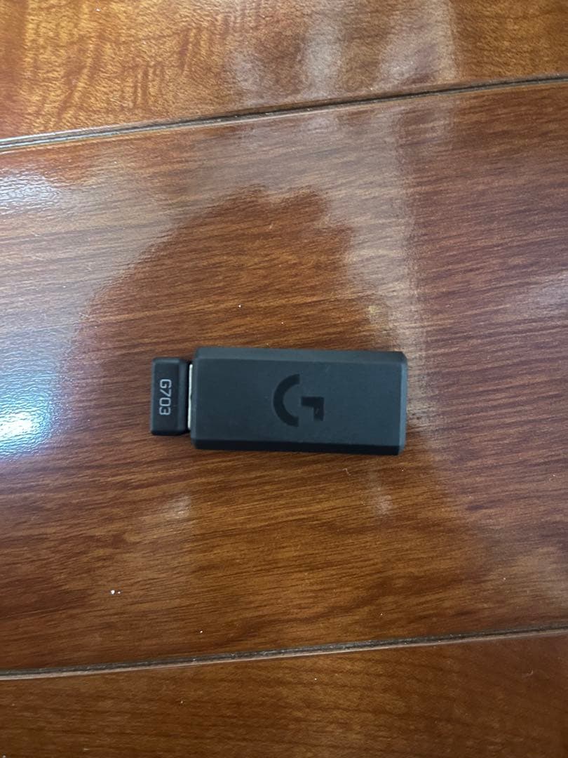 ロジクール　キーボードマウスセット