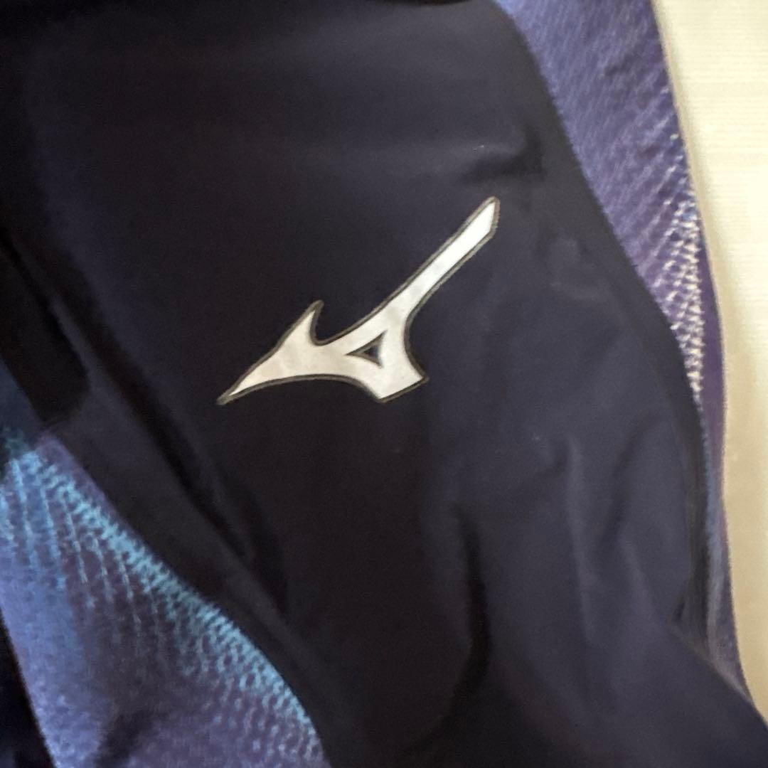 つくし☆天鵬☆ママ