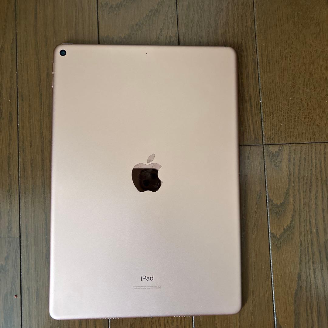 iPad Air3 64GWiFiモデル