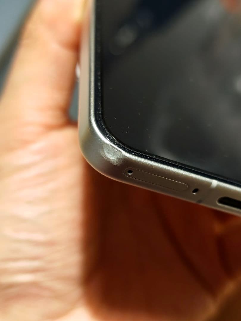 スマートフォン本体 xiaomi15