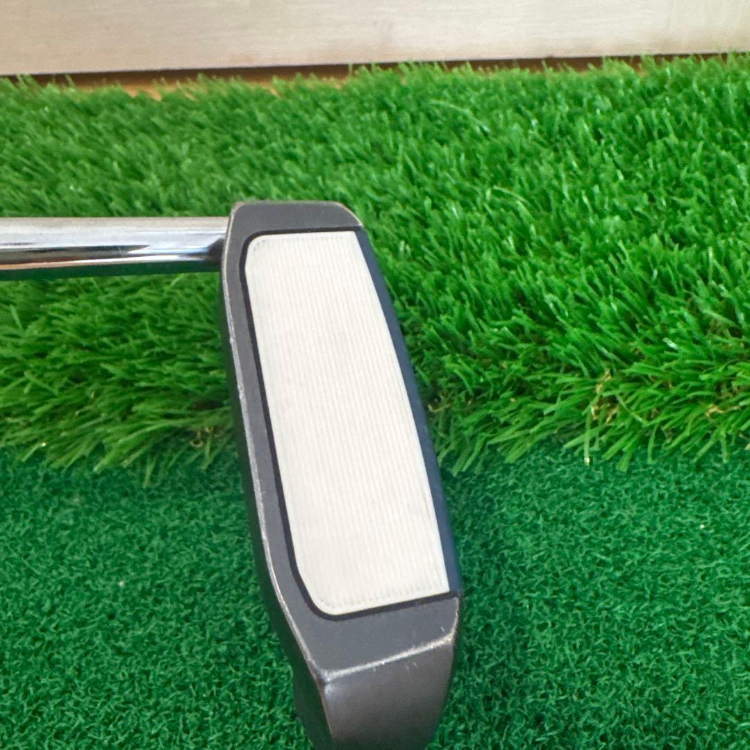 ping パター　G LE 3 フェッチ パター レディス