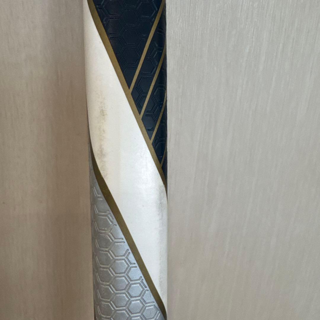 ping パター　G LE 3 フェッチ パター レディス