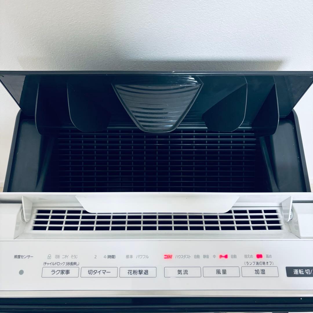 ⭐︎BLUEGIRL⭐︎ 　Panasonic F-VXP90