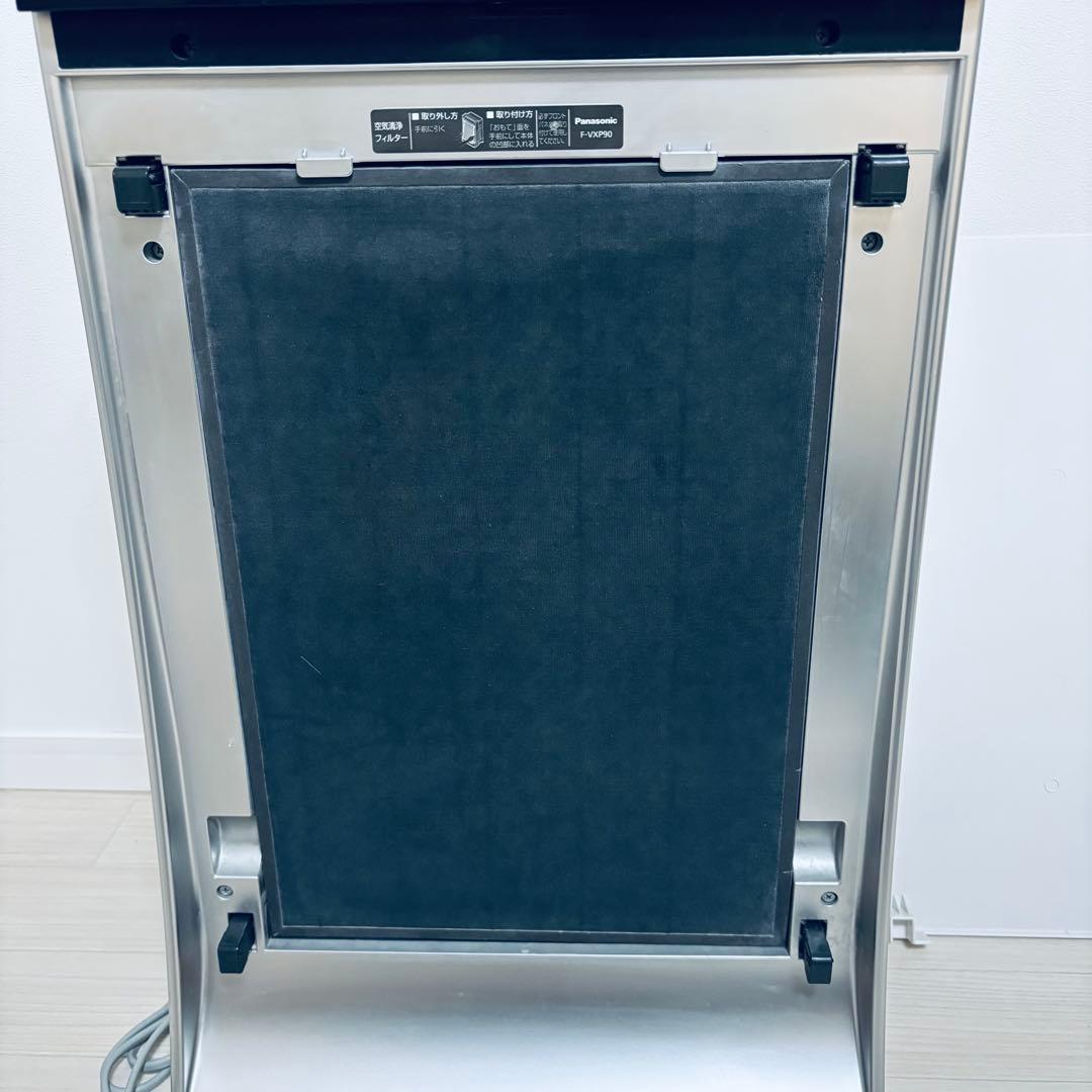 ⭐︎BLUEGIRL⭐︎ 　Panasonic F-VXP90