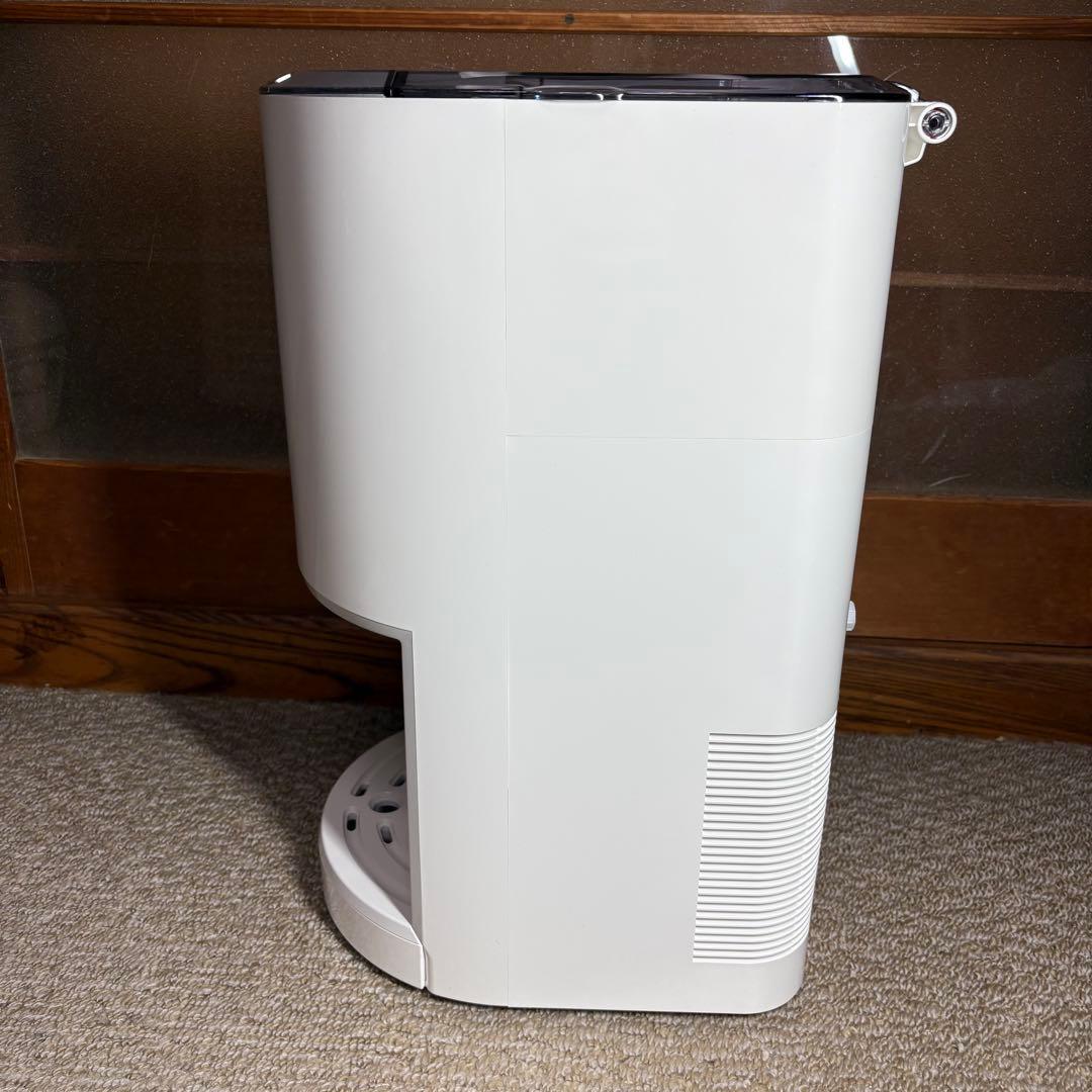 未使用級 フレシャス ミニ BSH-310 ウォーターサーバー